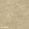 PX-4820-S