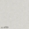 LL-6703