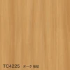 color chip