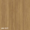 LW-1517