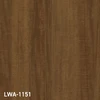 LWA-1151