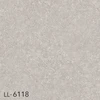 LL-6118