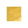黄
