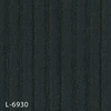 color chip