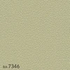 color chip