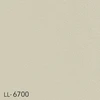 LL-6700