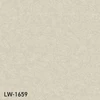 LW-1659