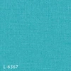 L-6367
