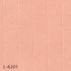 L-6201
