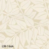 LW-1664