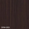 DRW-003