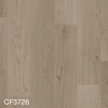color chip