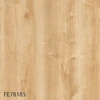 FE78185