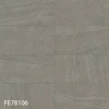 FE78106