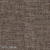 NTH-70604