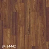 color chip