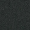 color chip