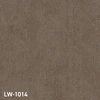LW-1014