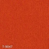 color chip