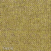 color chip