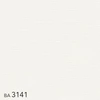 CS15-K-BA3141