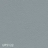 UP5122
