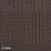 color chip