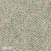 color chip