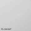 PS-3865MT