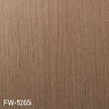 color chip