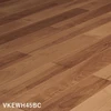 バーチクリア