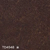 color chip