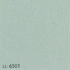 LL-6501