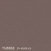 color chip