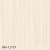 HM-12107