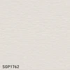 color chip