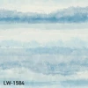 LW-1584