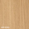 WR-2050