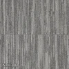 color chip