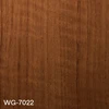 WG-7022