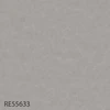 color chip