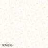 FE78636