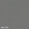 PAC-255
