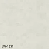 LW-1531