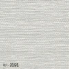 color chip