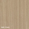 WR-1045