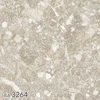 BA3264