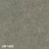 LW-1602