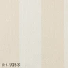 color chip