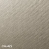 color chip